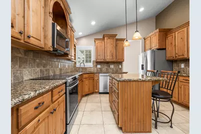 32 S 750 E, American Fork, UT 84003 - Photo 7