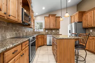 32 S 750 E, American Fork, UT 84003 - Photo 7