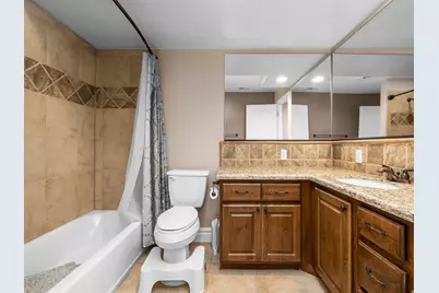 32 S 750 E, American Fork, UT 84003 - Photo 19