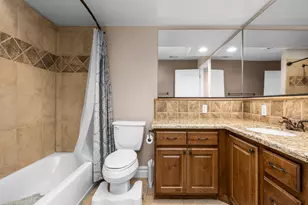 32 S 750 E, American Fork, UT 84003 - Photo 19