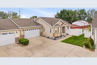 32 S 750 E, American Fork, UT 84003 - Photo 21