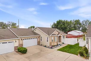 32 S 750 E, American Fork, UT 84003 - Photo 21