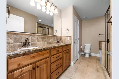 32 S 750 E, American Fork, UT 84003 - Photo 11