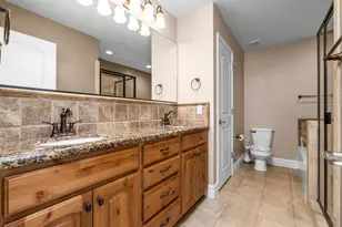 32 S 750 E, American Fork, UT 84003 - Photo 11