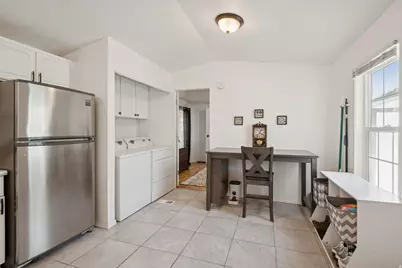 820 W Big Mountain Mtn, Taylorsville, UT 84123 - Photo 5