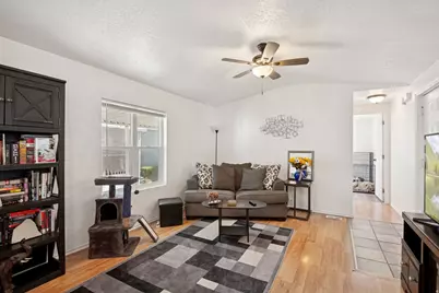 820 W Big Mountain Mtn, Taylorsville, UT 84123 - Photo 7