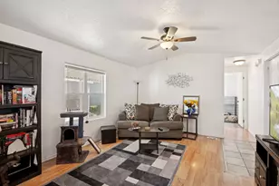 820 W Big Mountain Mountain, Taylorsville, UT 84123 - Photo 7