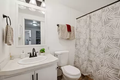 820 W Big Mountain Mtn, Taylorsville, UT 84123 - Photo 17