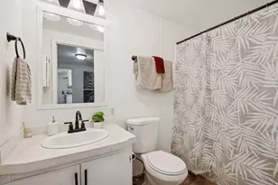 820 W Big Mountain Mountain, Taylorsville, UT 84123 - Photo 17