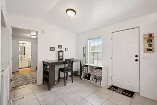 820 W Big Mountain Mountain, Taylorsville, UT 84123 - Photo 3