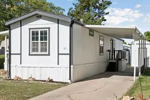820 W Big Mountain Mountain, Taylorsville, UT 84123 - Photo 1