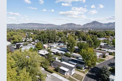 820 W Big Mountain Mtn, Taylorsville, UT 84123 - Photo 19