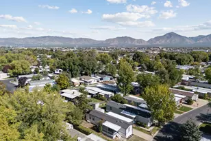 820 W Big Mountain Mountain, Taylorsville, UT 84123 - Photo 19