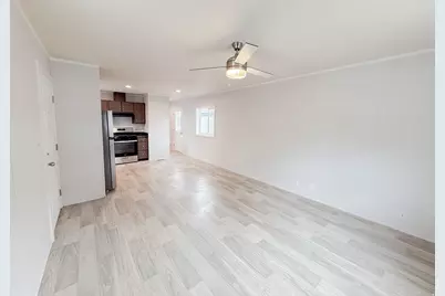 200 N Harrisville Rd #36, Ogden, UT 84404 - Photo 3