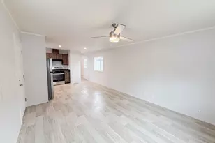 200 N Harrisville Rd, Ogden, UT 84404 - Photo 3