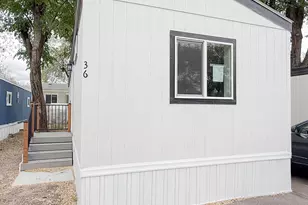 200 N Harrisville Rd, Ogden, UT 84404 - Photo 1
