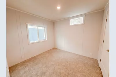 200 N Harrisville Rd #36, Ogden, UT 84404 - Photo 5
