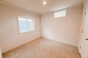 200 N Harrisville Rd, Ogden, UT 84404 - Photo 5