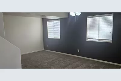 104 W 700 N, Vernal, UT 84078 - Photo 7