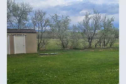 104 W 700 N, Vernal, UT 84078 - Photo 31
