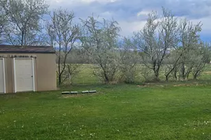 104 W 700 N, Vernal, UT 84078 - Photo 31