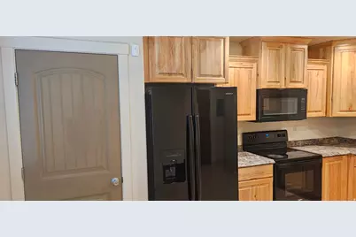104 W 700 N, Vernal, UT 84078 - Photo 13
