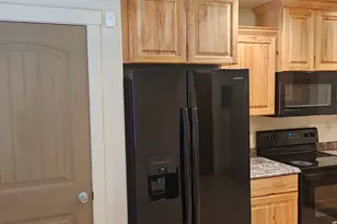 104 W 700 N, Vernal, UT 84078 - Photo 13