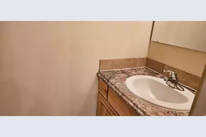 104 W 700 N, Vernal, UT 84078 - Photo 21