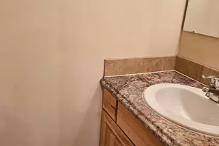 104 W 700 N, Vernal, UT 84078 - Photo 21