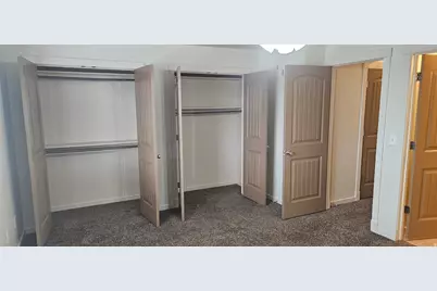 104 W 700 N, Vernal, UT 84078 - Photo 23