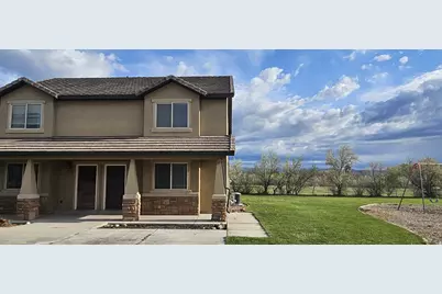 104 W 700 N, Vernal, UT 84078 - Photo 1