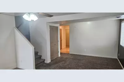 104 W 700 N, Vernal, UT 84078 - Photo 9