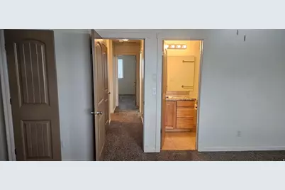 104 W 700 N, Vernal, UT 84078 - Photo 17