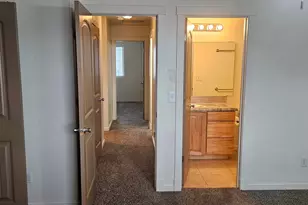 104 W 700 N, Vernal, UT 84078 - Photo 17