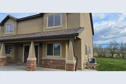 104 W 700 N, Vernal, UT 84078 - Photo 3