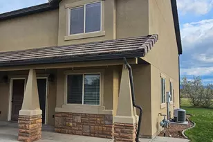 104 W 700 N, Vernal, UT 84078 - Photo 3