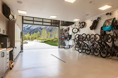 476 E Three Falls Dr, Alpine, UT 84004 - Photo 85