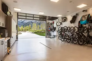 476 E Three Fls Dr, Alpine, UT 84004 - Photo 85