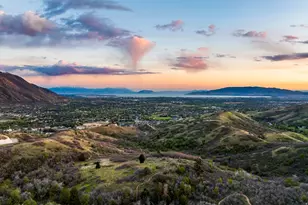 476 E Three Fls Dr, Alpine, UT 84004 - Photo 97