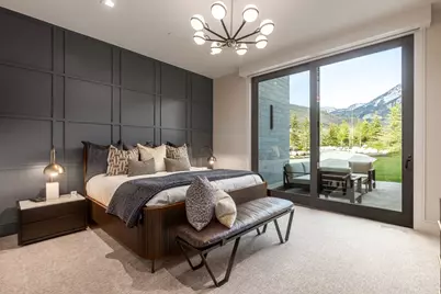 476 E Three Falls Dr, Alpine, UT 84004 - Photo 83