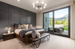 476 E Three Fls Dr, Alpine, UT 84004 - Photo 83