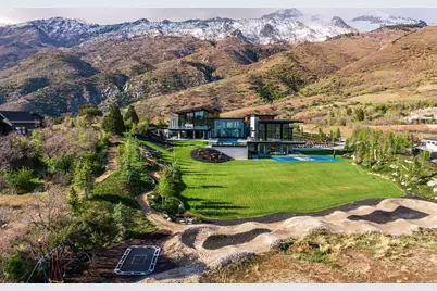 476 E Three Falls Dr, Alpine, UT 84004 - Photo 87