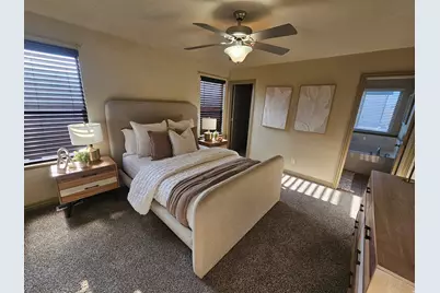 5669 W Lugano Dr S, West Jordan, UT 84084 - Photo 7