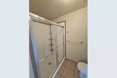 5669 W Lugano Dr S, West Jordan, UT 84084 - Photo 13