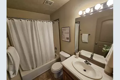 5669 W Lugano Dr S, West Jordan, UT 84084 - Photo 11