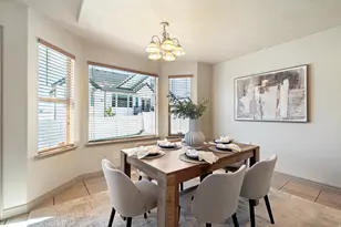 5669 W Lugano Dr S, West Jordan, UT 84084 - Photo 7