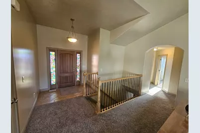5669 W Lugano Dr S, West Jordan, UT 84084 - Photo 3