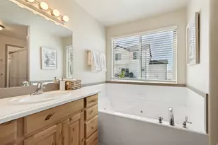 5669 W Lugano Dr S, West Jordan, UT 84084 - Photo 17