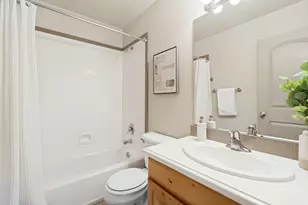 5669 W Lugano Dr S, West Jordan, UT 84084 - Photo 9