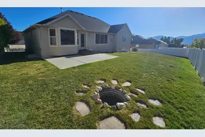 5669 W Lugano Dr S, West Jordan, UT 84084 - Photo 17